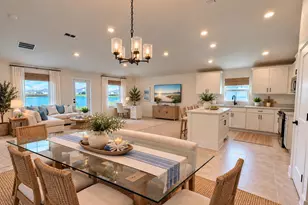 1526 Kylar Dr NW, Palm Bay, FL 32907 - Photo 3
