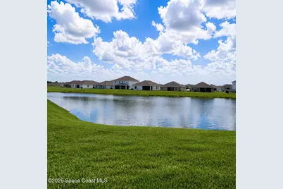 1526 Kylar Drive NW, Palm Bay, FL 32907 - Photo 15