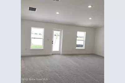 1526 Kylar Drive NW, Palm Bay, FL 32907 - Photo 9