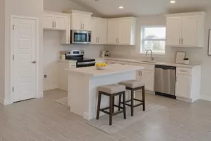 1526 Kylar Dr NW, Palm Bay, FL 32907 - Photo 3