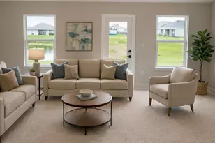 1526 Kylar Dr NW, Palm Bay, FL 32907 - Photo 5