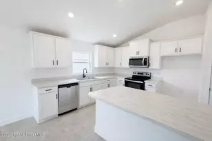 1526 Kylar Dr NW, Palm Bay, FL 32907 - Photo 11