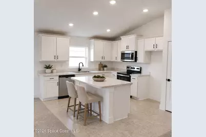 1526 Kylar Drive NW, Palm Bay, FL 32907 - Photo 3