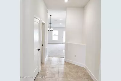 1526 Kylar Drive NW, Palm Bay, FL 32907 - Photo 5