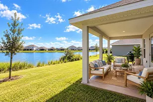 1526 Kylar Dr NW, Palm Bay, FL 32907 - Photo 13