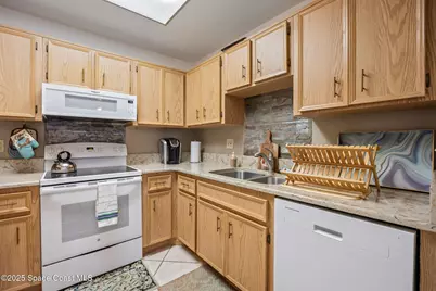 333 N Atlantic Avenue #405, Cocoa Beach, FL 32931 - Photo 11