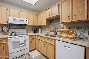 333 N Atlantic Ave, Cocoa Beach, FL 32931 - Photo 11