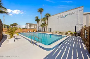 333 N Atlantic Ave, Cocoa Beach, FL 32931 - Photo 5