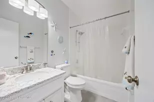 333 N Atlantic Ave, Cocoa Beach, FL 32931 - Photo 19