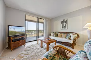 333 N Atlantic Ave, Cocoa Beach, FL 32931 - Photo 9