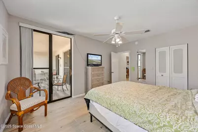 333 N Atlantic Avenue #405, Cocoa Beach, FL 32931 - Photo 17
