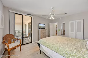 333 N Atlantic Ave, Cocoa Beach, FL 32931 - Photo 17