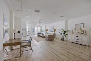 333 N Atlantic Ave, Cocoa Beach, FL 32931 - Photo 23