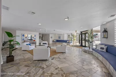 333 N Atlantic Avenue #405, Cocoa Beach, FL 32931 - Photo 21