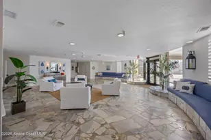 333 N Atlantic Ave, Cocoa Beach, FL 32931 - Photo 21