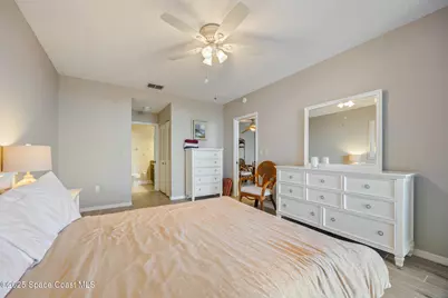 333 N Atlantic Avenue #405, Cocoa Beach, FL 32931 - Photo 13