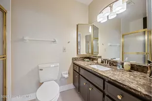 333 N Atlantic Ave, Cocoa Beach, FL 32931 - Photo 15