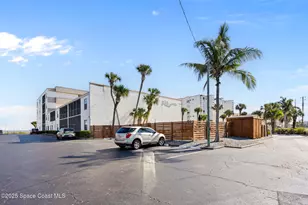 333 N Atlantic Ave, Cocoa Beach, FL 32931 - Photo 25