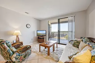 333 N Atlantic Ave, Cocoa Beach, FL 32931 - Photo 3