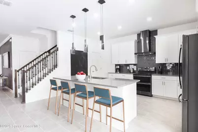 3071 Hafen Lane, Melbourne Beach, FL 32951 - Photo 3