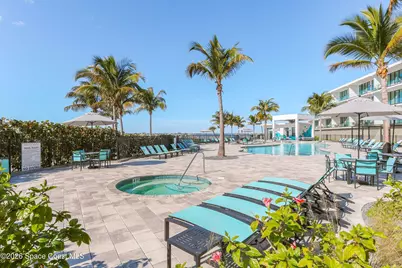 3071 Hafen Lane, Melbourne Beach, FL 32951 - Photo 21