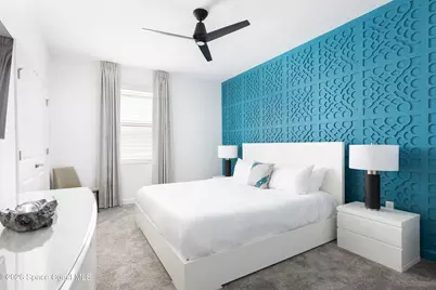 3071 Hafen Lane, Melbourne Beach, FL 32951 - Photo 11