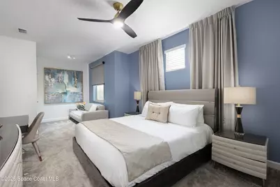 3071 Hafen Lane, Melbourne Beach, FL 32951 - Photo 13