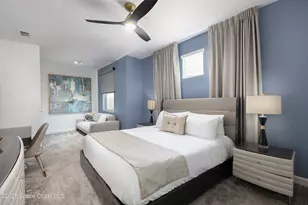 3071 Hafen Ln, Melbourne Beach, FL 32951 - Photo 13