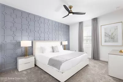 3071 Hafen Lane, Melbourne Beach, FL 32951 - Photo 15