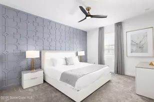 3071 Hafen Ln, Melbourne Beach, FL 32951 - Photo 15