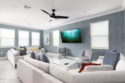 3071 Hafen Lane, Melbourne Beach, FL 32951 - Photo 5