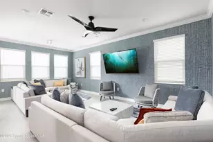 3071 Hafen Ln, Melbourne Beach, FL 32951 - Photo 5