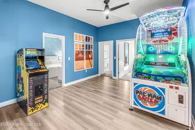 3071 Hafen Lane, Melbourne Beach, FL 32951 - Photo 21