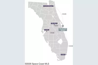 3071 Hafen Lane, Melbourne Beach, FL 32951 - Photo 29