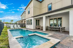 3071 Hafen Ln, Melbourne Beach, FL 32951 - Photo 31