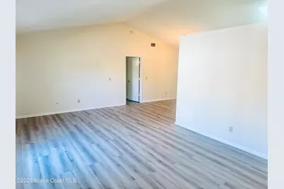 4795 Riverside Road, Palm Beach Shores, FL 32940 - Photo 3