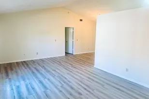 4795 Riverside Rd, Palm Beach Shores, FL 32940 - Photo 3