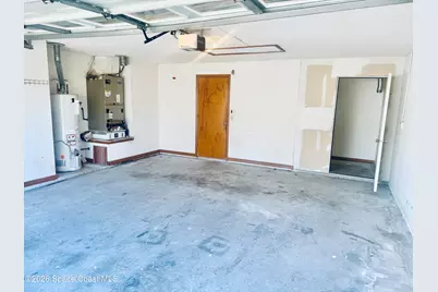 4795 Riverside Road, Palm Beach Shores, FL 32940 - Photo 27