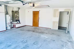 4795 Riverside Rd, Palm Beach Shores, FL 32940 - Photo 27