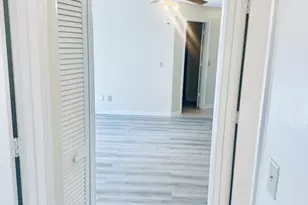 4795 Riverside Rd, Palm Beach Shores, FL 32940 - Photo 25