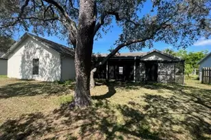 4795 Riverside Rd, Palm Beach Shores, FL 32940 - Photo 31