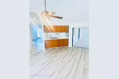 4795 Riverside Road, Palm Beach Shores, FL 32940 - Photo 7