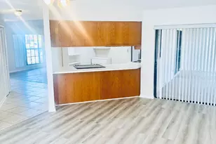 4795 Riverside Rd, Palm Beach Shores, FL 32940 - Photo 7