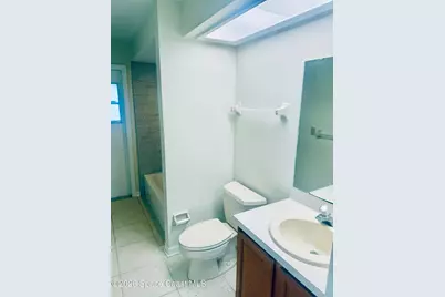 4795 Riverside Road, Palm Beach Shores, FL 32940 - Photo 19