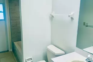 4795 Riverside Rd, Palm Beach Shores, FL 32940 - Photo 19