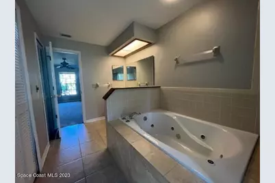 4795 Riverside Road, Palm Beach Shores, FL 32940 - Photo 15