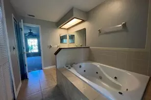 4795 Riverside Rd, Palm Beach Shores, FL 32940 - Photo 15