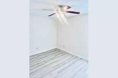 4795 Riverside Road, Palm Beach Shores, FL 32940 - Photo 21