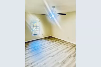 4795 Riverside Road, Palm Beach Shores, FL 32940 - Photo 13