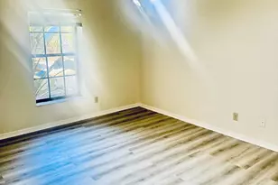 4795 Riverside Rd, Palm Beach Shores, FL 32940 - Photo 13